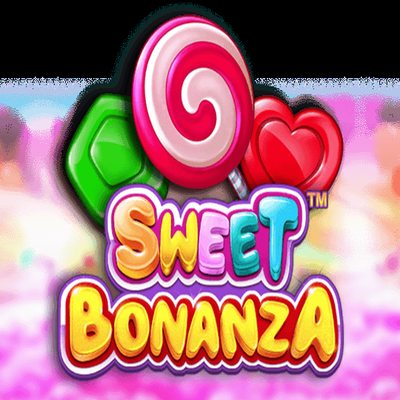 Sweet Bonanza