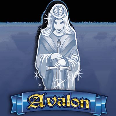 Avalon
