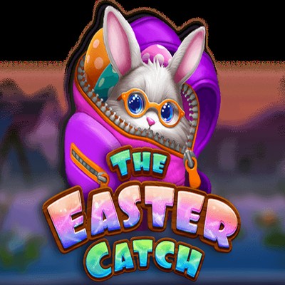 The Easter Catch