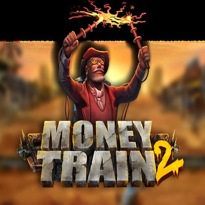 Money Train 2