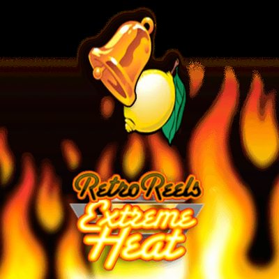 Retro Reels Extreme Heat