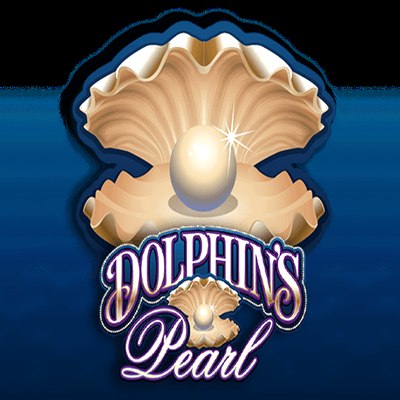 Dolphin's Pearl