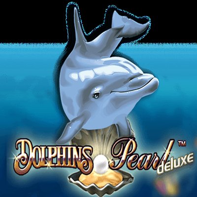 Dolphin's Pearl Deluxe