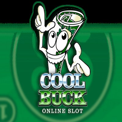 Cool Buck