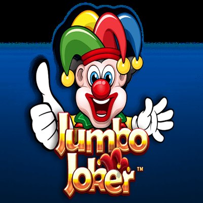 Jumbo Joker