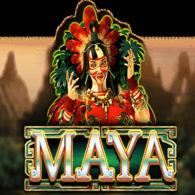 Maya