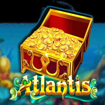 Atlantis